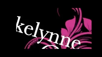 Brookelynne Briars manyvids busty wench pulls pussy