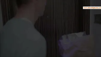 Anastasia Lux manyvids recording 12.10.2019