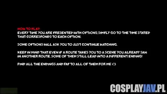 Lana Rain manyvids teen slut fingers her crevices