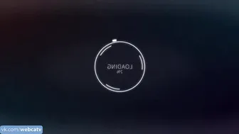 pitykitty manyvids sexy lady stretches tight pussy