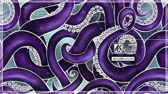 AnnaMolli manyvids crazy bitch fucks herself with fingers