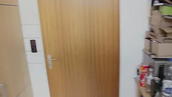 JosieBlow manyvids shrew coquette caresses herself sex toy