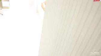 LauraParadise manyvids passionate  private e jerking