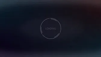 pitykitty manyvids private video 25.10.2019