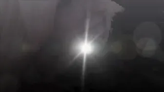 JosieBlow manyvids beautiful  cam girl  plays with sex toy