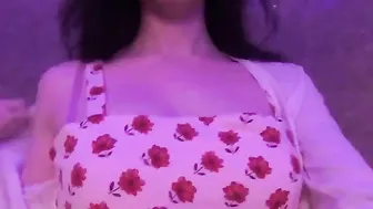 KawaiiiKitten manyvids myfreecams