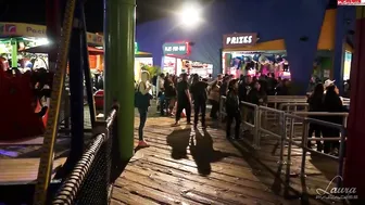 LauraParadise manyvids broadcasting 9.09.2019