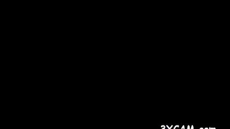 Thekittykatbar manyvids cam show 6.09.2019