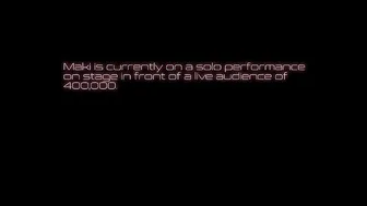 Lana Rain manyvids attractive chick diligently licks dildo