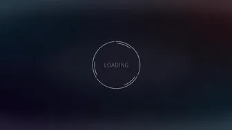 pitykitty manyvids intense pranks of a pretty girl