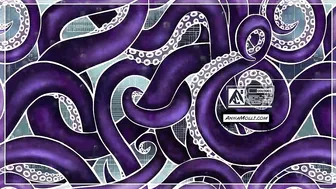 AnnaMolli manyvids show 19.09.2019