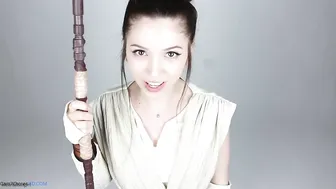 lilcanadiangirl manyvids gorgeous babe furiously fucks pussy