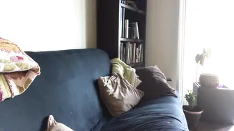 chantarra manyvids busty model