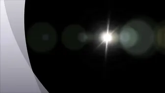 JosieBlow manyvids attractive women jerking pussies