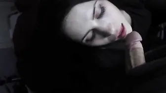 BunnyButt manyvids depraved women masturbate