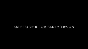 Kaedia Lang manyvids pranks in honor of the new year