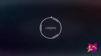 pitykitty manyvids video 23.10.2019