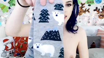 kati3kat manyvids delightful chicks are engaged in vicious caresses.