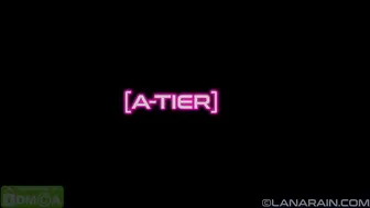 Lana Rain manyvids cam show 6.10.2019