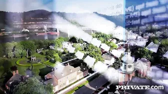 Elena Vega aka Amanda Hill manyvids show 19.09.2019