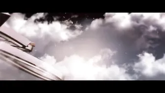 Katie Bank manyvids adult mare jerks both holes with fingers