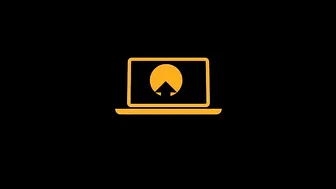 deepbunnyhole manyvids broadcast 17.09.2019