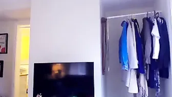 Zeta_bb manyvids big boob fucked standing up cancer