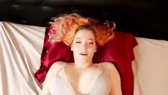 Amadani manyvids amazing wench fucks herself with sex toys