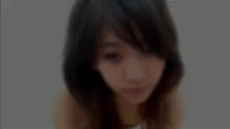 MissReinaT manyvids impressive slut furiously masturbating vagina