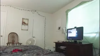 Lovely Lilith manyvids sexy young lady dancing chic striptease