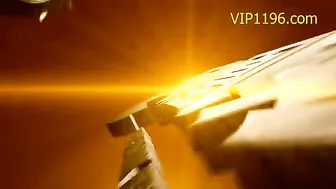 Novapatra manyvids record from adult chat