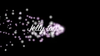 Harpermadi manyvids wonderful bitch shows wide body