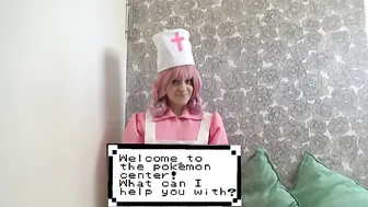 Amadani manyvids slut has fingers