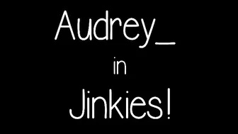 Audrey manyvids naughty lady fucks her ass hard