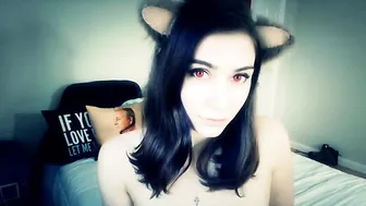 Holothewisewulf manyvids screen 20.10.2019