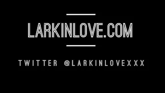 Larkin Love manyvids cam show 7.09.2019