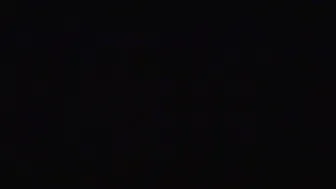 Larkin Love manyvids doll in stockings pulls pussy with fingers