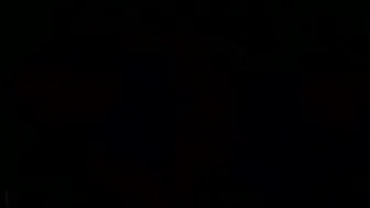 Lewdqueen manyvids screen 22.10.2019