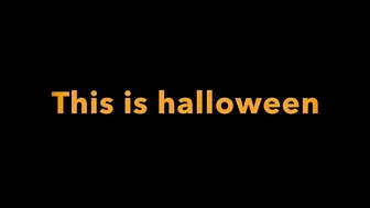 Nicole Eden manyvids jerking off my holes