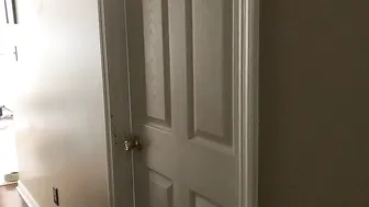 SunnyZass manyvids telecast 1.09.2019