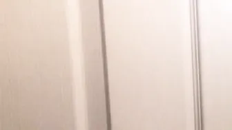 VickieJay manyvids slim passion dances striptease