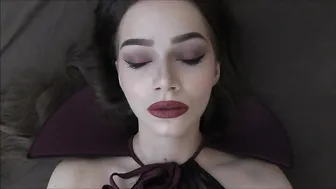 J??ssi?Б?? St??rling manyvids recording 11.10.2019