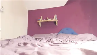 MissPaleGirl manyvids mfc video 25.10.2019