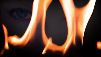 Lady Fyre manyvids broadcast 3.10.2019