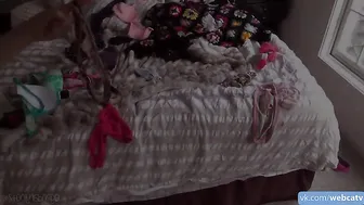 Legendarylootz manyvids fuck toys