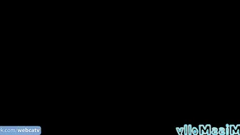 MollyDoll aka MissMolly manyvids sexy wench fucked with her boyfriend