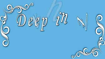 HeidiWow manyvids titty sweet bitch