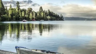 HeidiWow manyvids record 27.09.2019