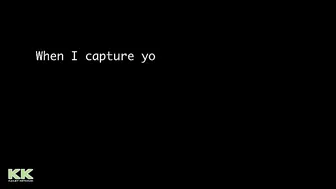 Kailey Ketchum manyvids sex show