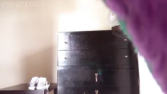 Legendarylootz manyvids screening 28.10.2019